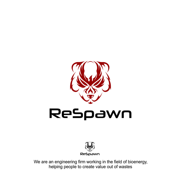 Design realizzato da Djaloe™ intitolato "bird and beer concept"