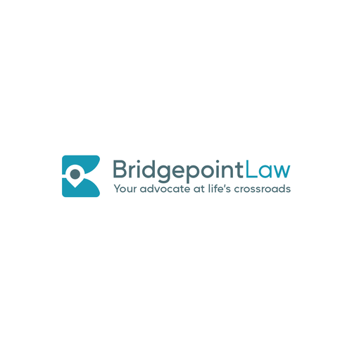 Millennial female-led law firm in Alaska Diseño de fananidesign