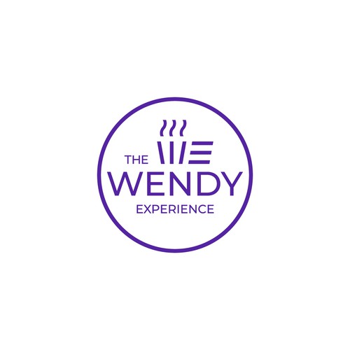 The Wendy Experience-ontwerp door Storiebird