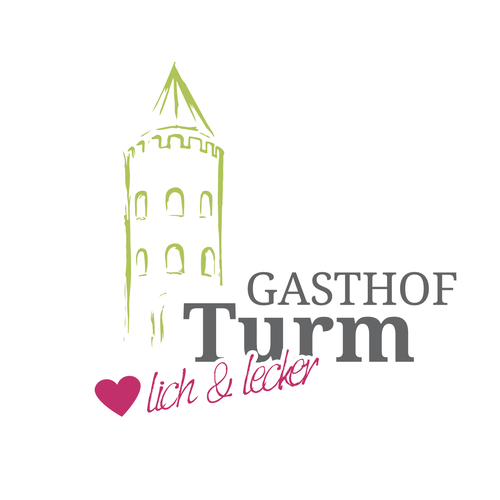  contest entry by kegusti