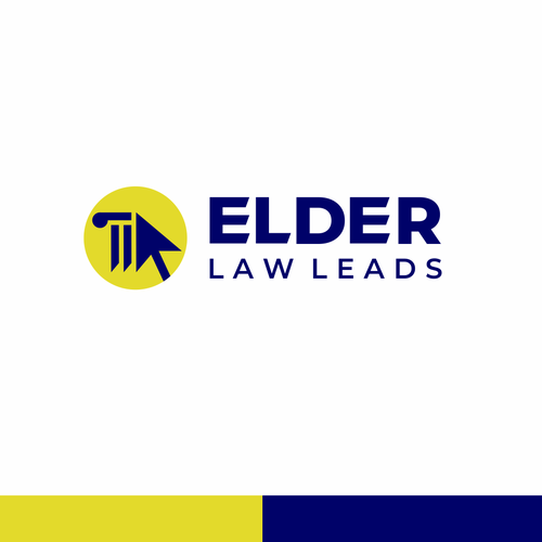 Design di Niche digital marketing company seeks unique brand identity appealing to attorneys di CREATIVE NINJA ✅