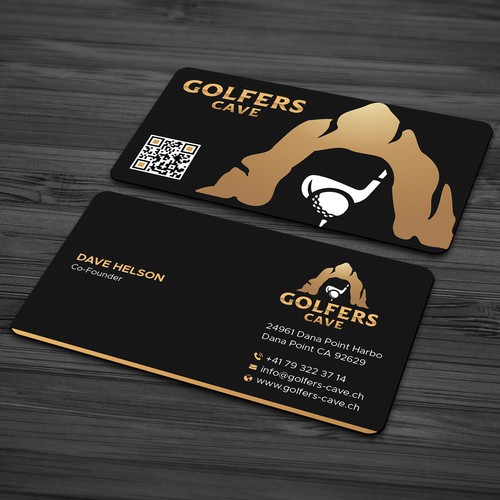  contest entry by Taaiebah