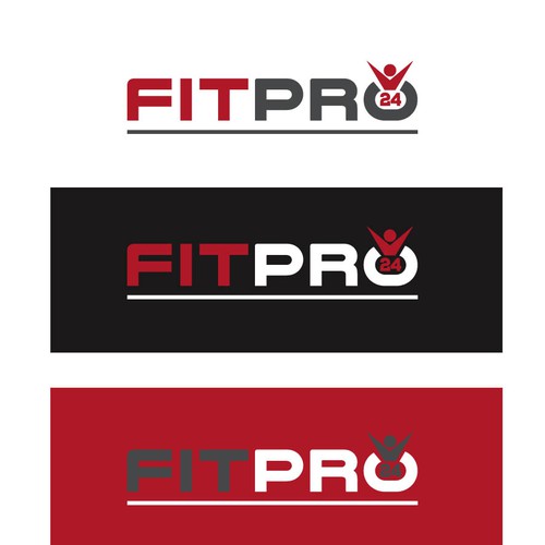  propuesta en el concurso por Xapimahe