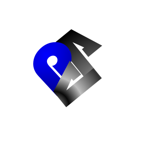 Community Contest: Create the logo for the PlayStation 4. Winner receives $500! Design by Junk,LLC