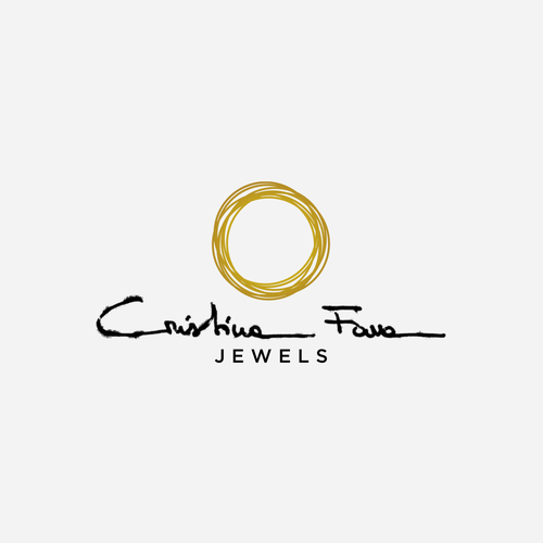 Create a Jewellery Brand Logo | Logo design contest