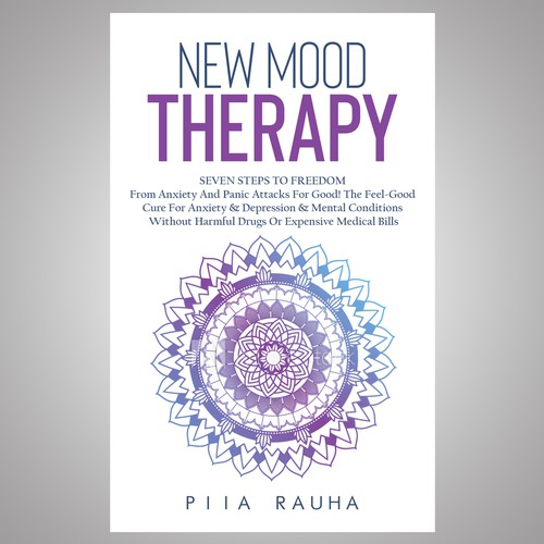 Powerful Book Cover Design to Empower and Inspire the World Design by Owais Zaman