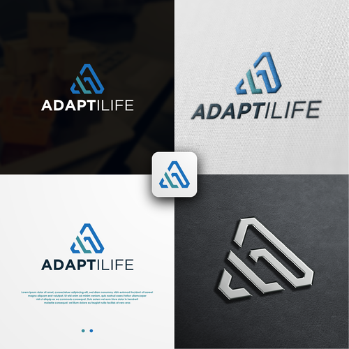 Ecommerce logo design Design by ankhistos