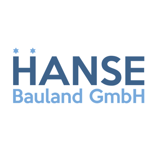 Logo & brand identity pack contest entry by morii_bray