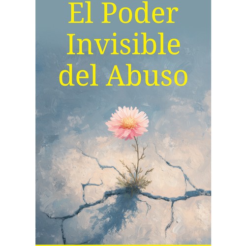 Portada propuesta en el concurso por MbahDjoyo