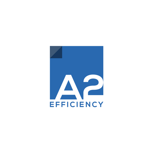 Elegant Logo for Energy Efficiency Consulting to Architects Design by META ™