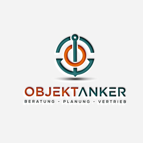 Logo & guía de marca propuesta en el concurso por ManikHQ