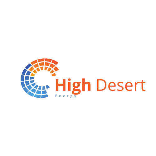 Powerful yet simple logo design to represent our sales force! Design von Thalaiva