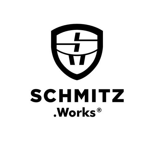 The best logo for workwear brand Design by Bilitonite