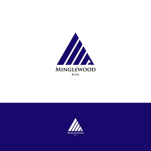 New Logo For Insurance Agency Design by OeisDesign