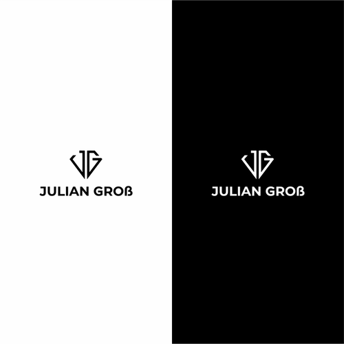  contest entry by manu_art