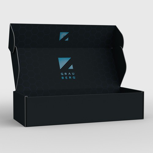  contest entry by Fajar Juliandri