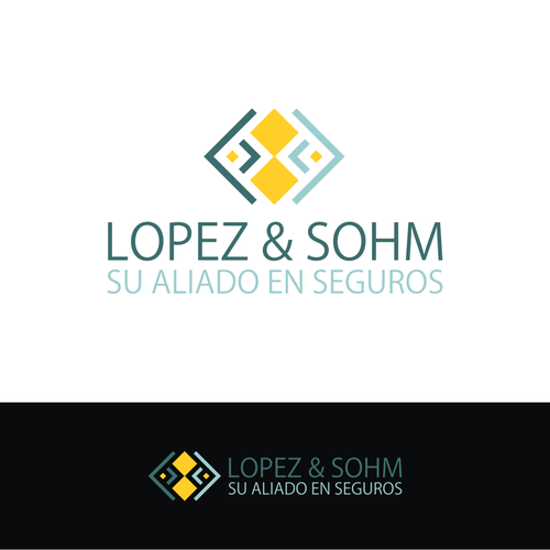 Proposta di design per un contest della categoria Logo e brand identity realizzata da nnart