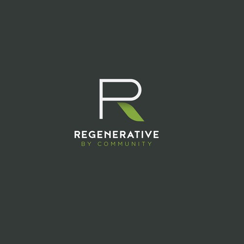 We provide digital communities, to learn/adopt regenerative agriculture... We need your help Diseño de Walter Moreira