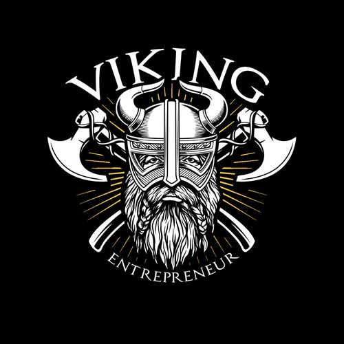 Runner-up design by Heartless