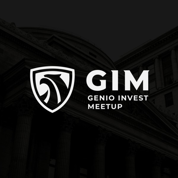 Design realizzato da Antgev intitolato "Eagle and Shield Logo design"