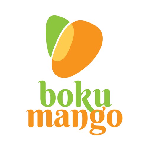 Design a fresh logo for a exciting new dessert concept. Réalisé par Ele Design