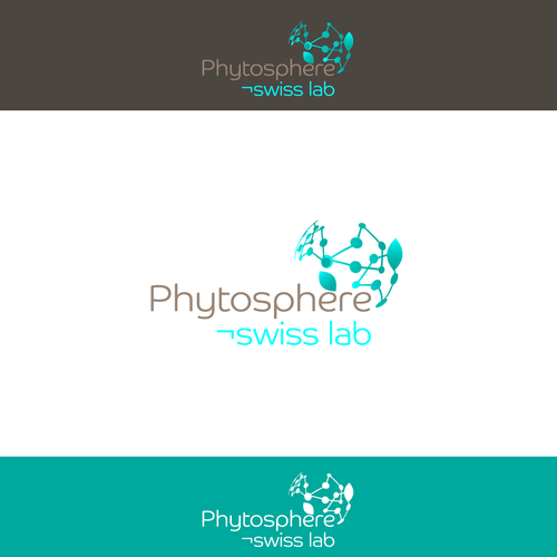  contest entry by patso57