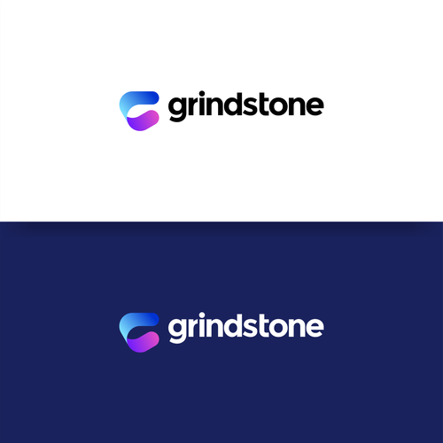 The Grindstone App Design by wiana