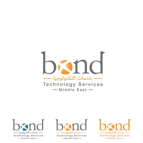 New division starting in UAE Design by creativziner