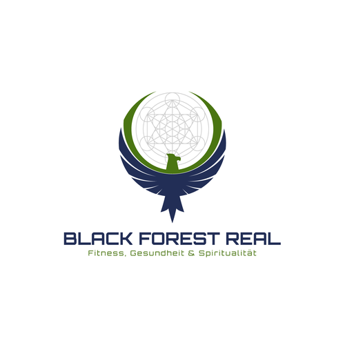  contest entry by dKOI designs