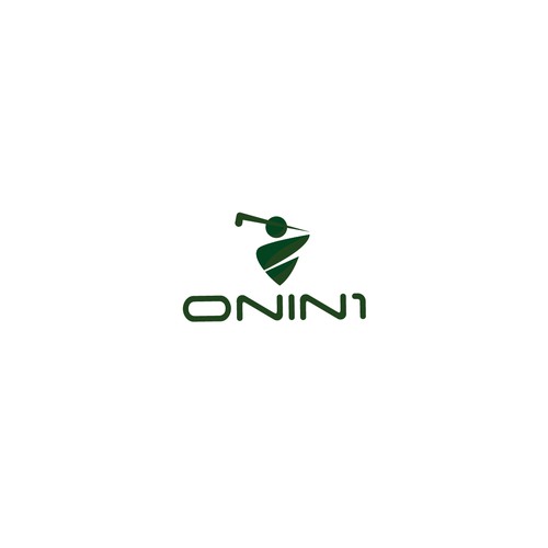 Design di Design a logo for a mens golf apparel brand that is dirty, edgy and fun di Sarib siddiqui