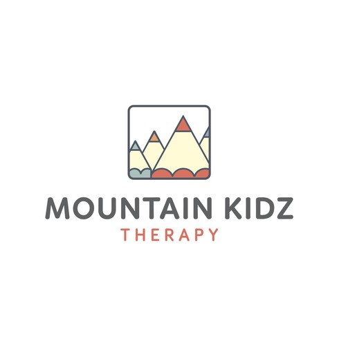 Diseño de Kids physical therapy de meryofttheangels77