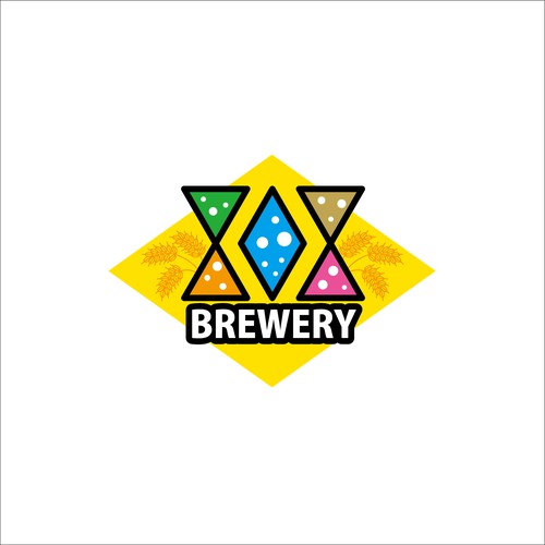 Logo design contest entry by nozoo