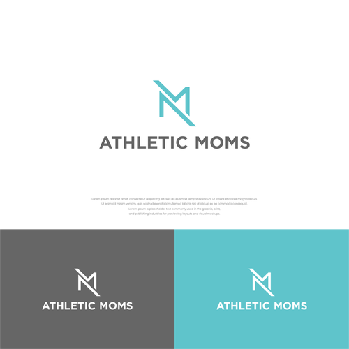  contest entry by Claria