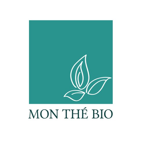  contest entry by Beva