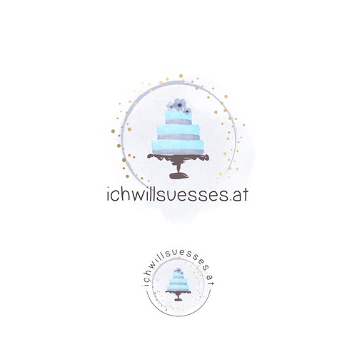  contest entry by desi9nart