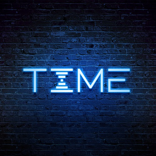 Gestalte ein Logo für einen Dance Club! Design by Artmaniadesign