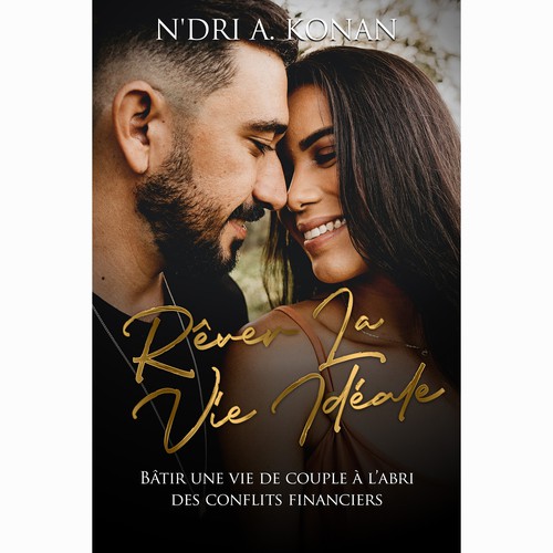 Book cover contest entry by Aaniyah.ahmed