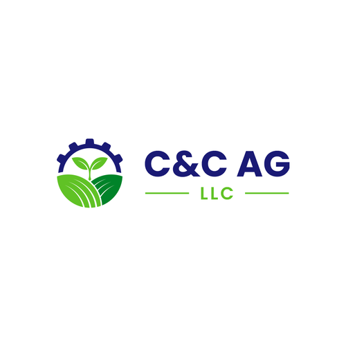 Starting New Ag Dealership in Northern Missouri/Southern Iowa Réalisé par gedhang_goreng