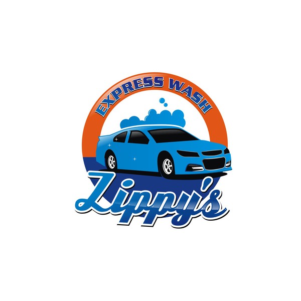 Diseño de DF_5 titulado "zippy's"