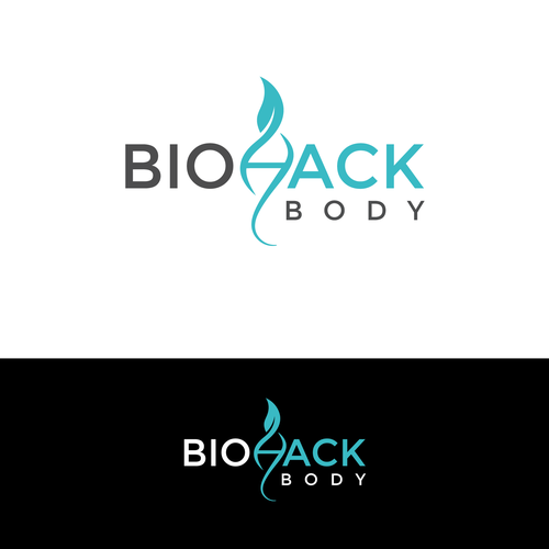 Logo for Medical Weight Loss in Miami! Design by airdesigns24