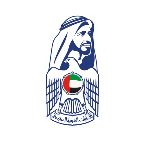 Combing two pictures in one - in creative way Design by Widi Nalendra