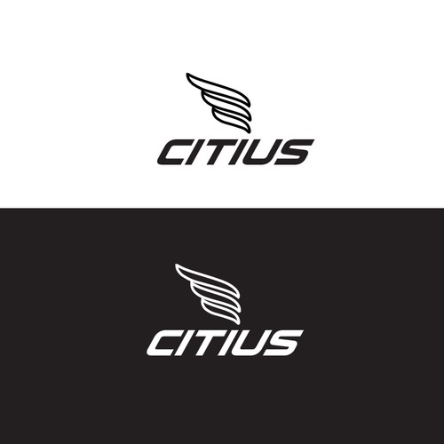 Design a logo for a new high-performance cycling apparel brand Design by GAFNS