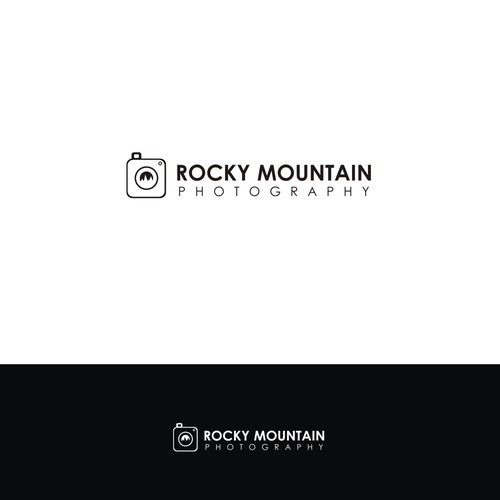 Design the Logo for the Best Photography Company in Design the Logo for the Best Photography Company in
