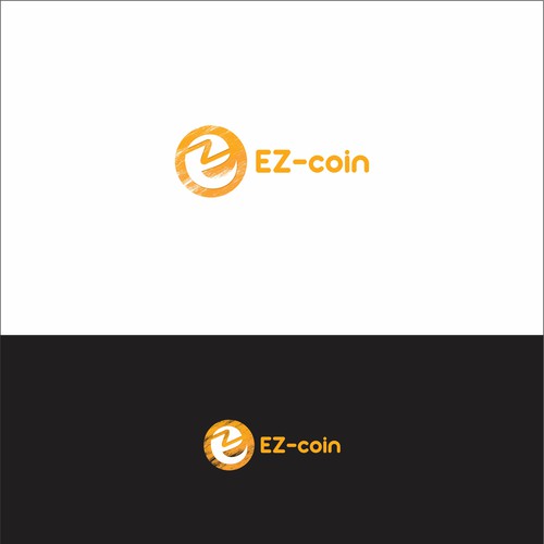 Logo design contest entry by Rodesign$