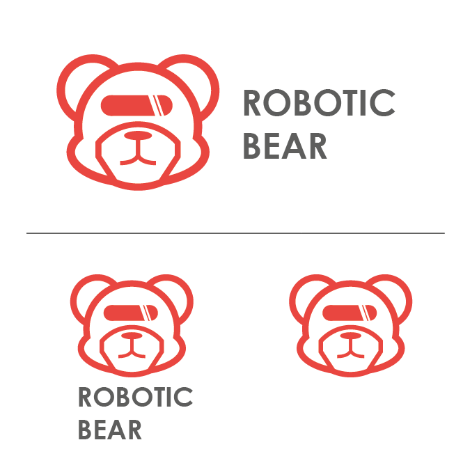 Cub Logos - Free Cub Logo Ideas, Design & Templates