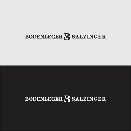 Logo design contest entry by dhonirezanh