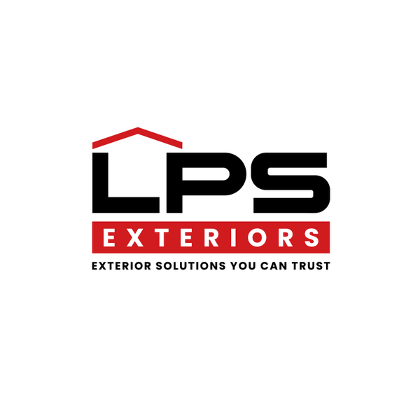LPS EXTERIORS - Exterior Solutions You Can Trust