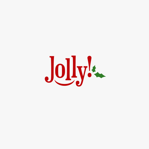 jolly logo