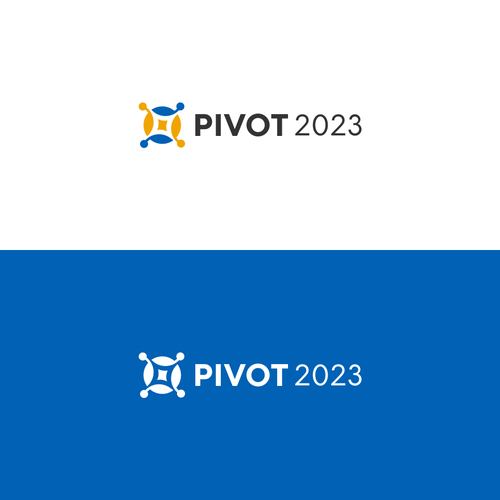 PIVOT Design by Fauzza