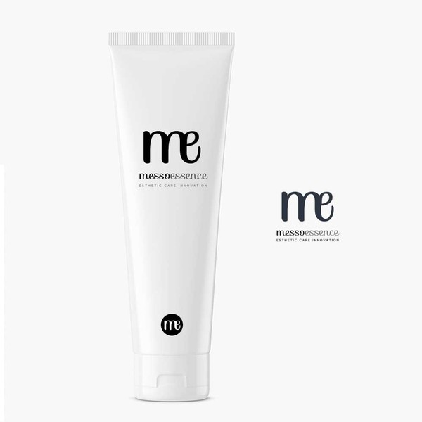 Design by cr3atives new titled "logo"